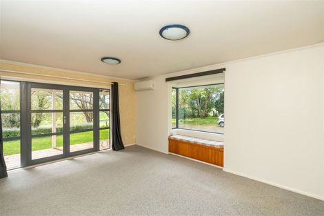 Photo of property in 83 Hanning Road, Pirongia, Te Awamutu, 3876