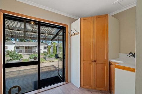 Photo of property in 16/20 Duck Pond Road, Motukarara, Christchurch, 7672