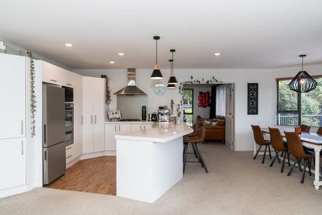 Photo of property in 39 Hope Drive, Witherlea, Blenheim, 7201