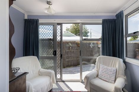 Photo of property in 123 Charles Street, Blenheim, 7201