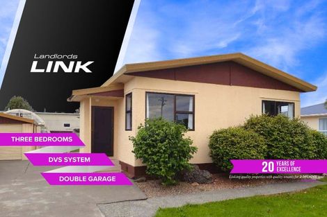 Photo of property in 88 Surrey Road, Springvale, Whanganui, 4501