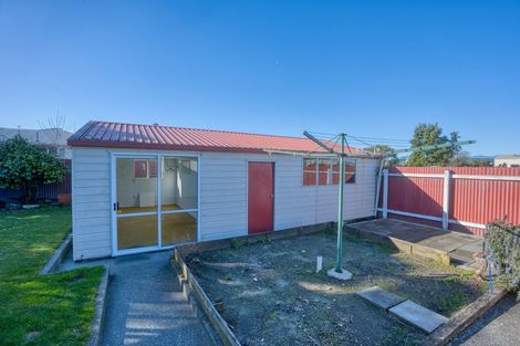 Photo of property in 154-156 Revell Street, Hokitika, 7810