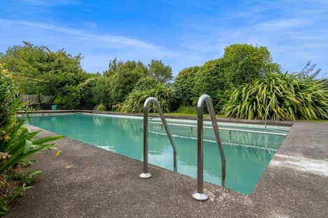 Photo of property in 19 Clifford Road, Eltham, 4322