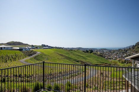 Photo of property in 18 Vista Drive, Bishopdale, Nelson, 7011