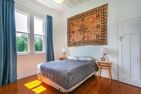 Photo of property in 12 Whangapoua Sh25 Road, Coromandel, 3506