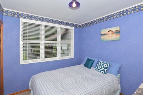 Photo of property in 25 Wilson Avenue, Avenues, Whangarei, 0110
