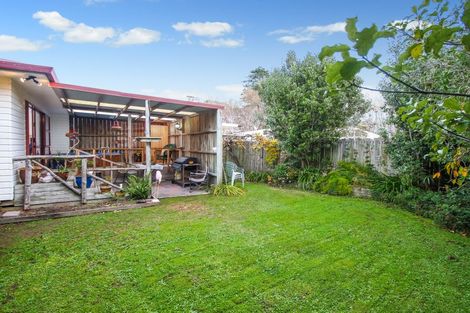 Photo of property in 41a Springs Road, Parakai, 0830