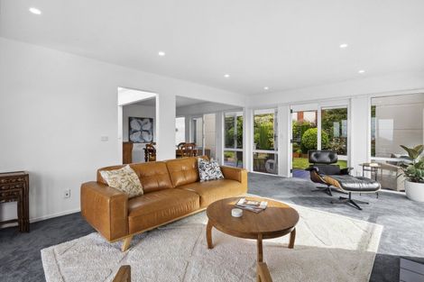 Photo of property in 56-58 Drivers Road, Maori Hill, Dunedin, 9010