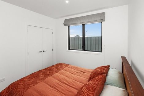 Photo of property in 52 Hunter Drive, Awatoto, Napier, 4110