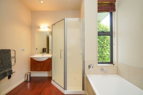 Photo of property in 458 Forest Hill Crossing Road, Tussock Creek, Winton, 9781