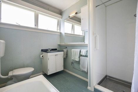 Photo of property in 46 Bryant Street, Bradford, Dunedin, 9011