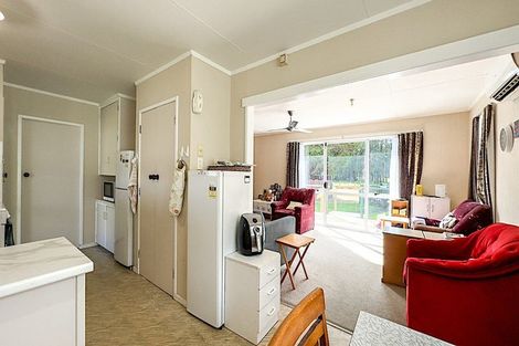 Photo of property in 39 Mills Street, Waharoa, 3401