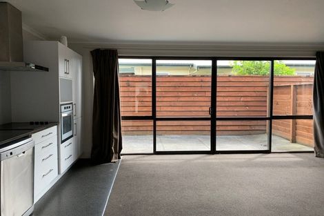 Photo of property in 12/28 Fifth Avenue, Enderley, Hamilton, 3214