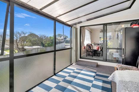 Photo of property in 54a Upper Ure Street, South Hill, Oamaru, 9400