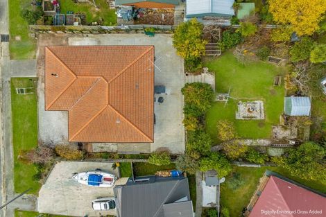 Photo of property in 21 Turners Road, Waikawa, Picton, 7220