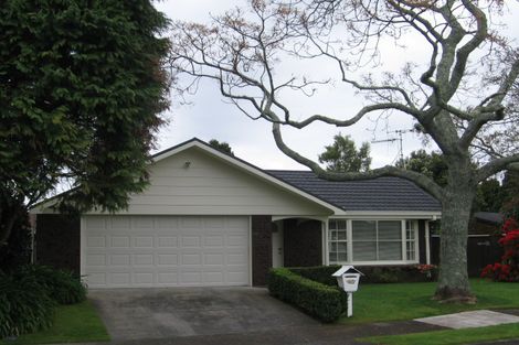 Photo of property in 7 Heron Avenue, Matua, Tauranga, 3110