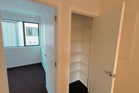 Photo of property in 4 Reakes Crescent, Wallaceville, Upper Hutt, 5018