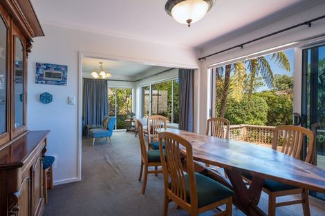 Photo of property in 29 Seaton Street, Marybank, Nelson, 7010