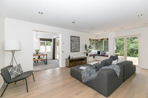 Photo of property in 8 San Clemento Way, Rototuna, Hamilton, 3210