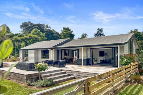 Photo of property in 45a Te Awa Lane, Tamahere, Hamilton, 3283