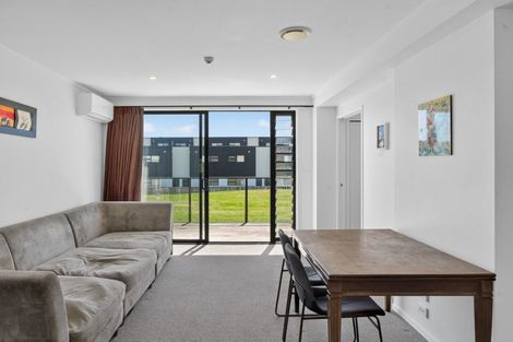 Photo of property in 5/18 Ashley Place, Papamoa Beach, Papamoa, 3118