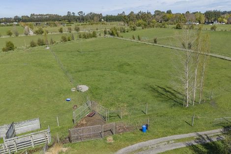 Photo of property in 32 Victoria Street, Oxford, 7430