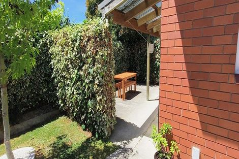 Photo of property in 13a Maurice Street, Lincoln, 7608