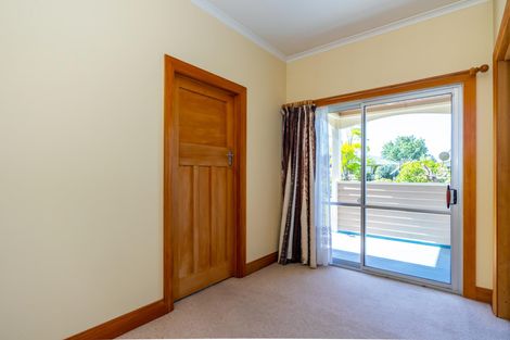 Photo of property in 20 Taylor Street, Geraldine, 7930