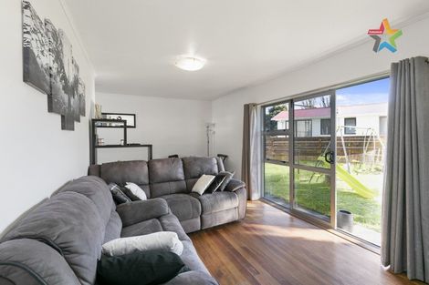 Photo of property in 23 Eldon Grove, Taita, Lower Hutt, 5019