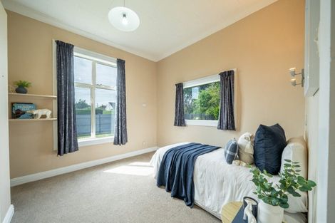 Photo of property in 145 Duke Street, Gladstone, Invercargill, 9810