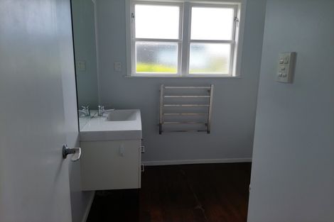 Photo of property in 74 Spencer Street, Remuera, Auckland, 1050