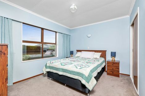 Photo of property in 4 Chamberlain Road, Masterton, 5810