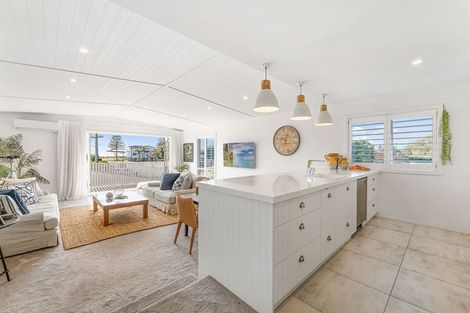 Photo of property in 16 Sutherland Avenue, Mount Maunganui, 3116