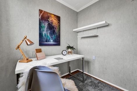 Photo of property in 18 Drake Street, Vogeltown, New Plymouth, 4310