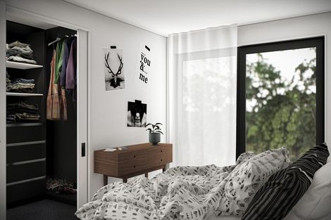 Photo of property in 58 Hinewa Road, Otumoetai, Tauranga, 3110