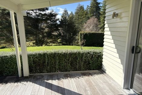 Photo of property in 1415a Pohuehue Road, Warkworth, 0983