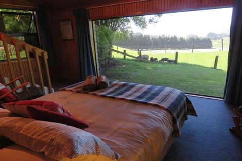 Photo of property in 146 Jackson Road, Hamurana, Rotorua, 3096