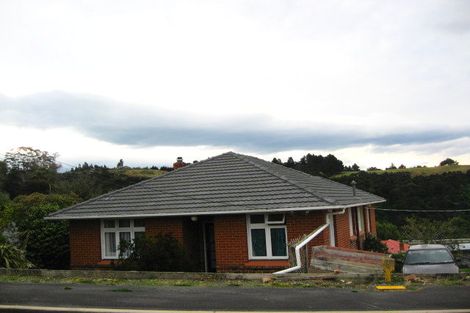 Photo of property in 8 Saddleview Place, Fairfield, Dunedin, 9018