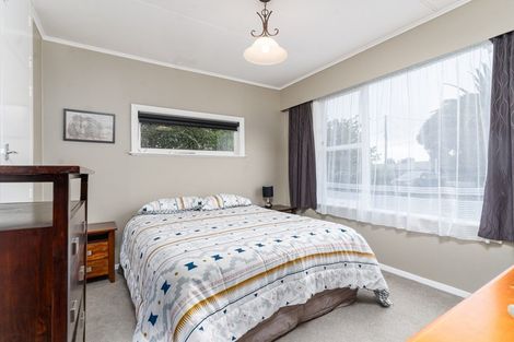 Photo of property in 246 High Street, Solway, Masterton, 5810