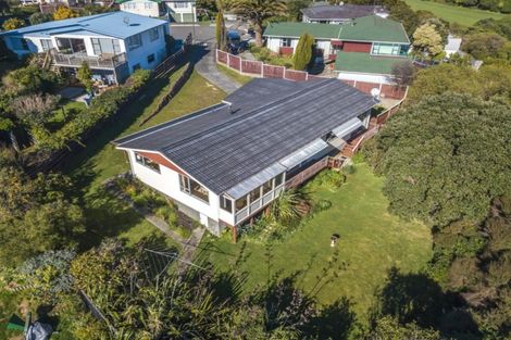 Photo of property in 8 Ayr Place, Papakowhai, Porirua, 5024