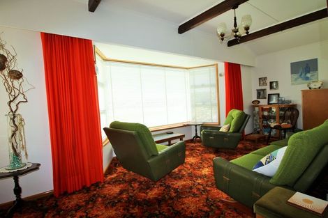 Photo of property in 4 Argyle Street, Weston, Oamaru, 9401