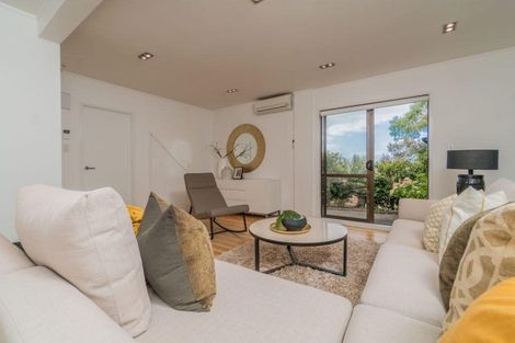 Photo of property in 13 Stredwick Drive, Torbay, Auckland, 0630