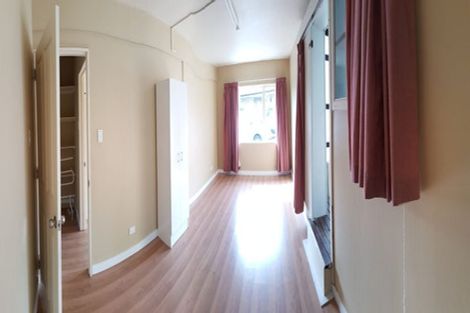 Photo of property in 28 Delaware Crescent, Russley, Christchurch, 8042