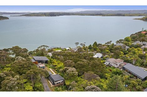 Photo of property in 104d Greenslade Road, Raglan, 3295