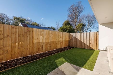 Photo of property in 1/55 Mathesons Road, Phillipstown, Christchurch, 8011