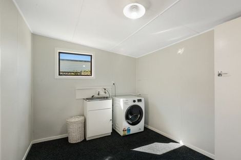 Photo of property in 3 Macmillan Street, Katikati, 3129