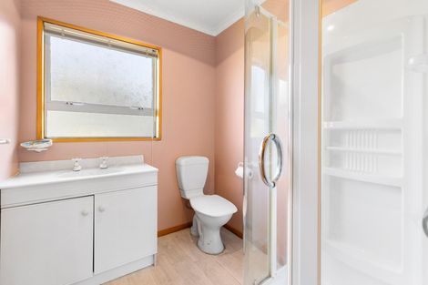 Photo of property in 14 Rob Roy Lane, Wanaka, 9305