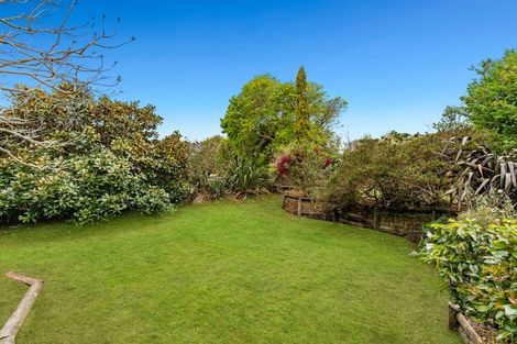 Photo of property in 2 Wellsford Valley Road, Wellsford, 0900