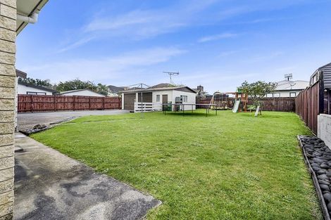 Photo of property in 226 Turere Lane, Te Awamutu, 3800