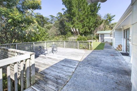 Photo of property in 56a Colville Road, Dargaville, 0310